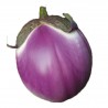 Violetta Parlemitana