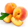 Peach Me Yellow