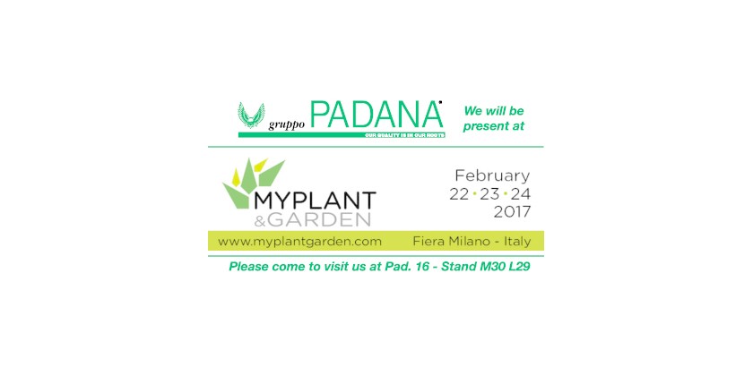 MyPlant & Garden